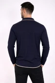 5056 ADVANTE POLO YAKA TRİKO thumbnail 11