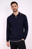 5056 ADVANTE POLO YAKA TRİKO thumbnail 3