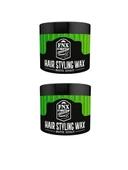 Fonex Wax Mat Extra Strong 150 ML x 2 Adet thumbnail 2