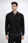 5056 ADVANTE POLO YAKA TRİKO thumbnail 1