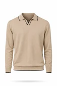 5056 ADVANTE POLO YAKA TRİKO thumbnail 4
