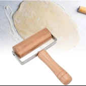 Zhlhome Hamur Açma Rulosu thumbnail 2