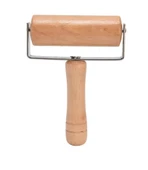 Zhlhome Hamur Açma Rulosu thumbnail 1