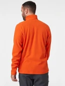HELLY HANSEN MOUNT POLAR FLEECE thumbnail 2