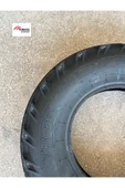 Lassa 750-16 8 PR TR68 TRAKTÖR LASTİĞİ thumbnail 4