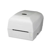 Argox CP-2140EX PRO Barkod Yazıcı thumbnail 1