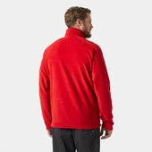 HELLY HANSEN MOUNT POLAR FLEECE thumbnail 2