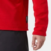 HELLY HANSEN MOUNT POLAR FLEECE thumbnail 4