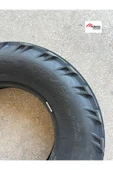 Lassa 750-16 8 PR TR68 TRAKTÖR LASTİĞİ thumbnail 2