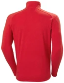 HELLY HANSEN MOUNT POLAR FLEECE thumbnail 6