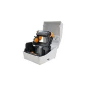 Argox CP-2140EX PRO Barkod Yazıcı thumbnail 2