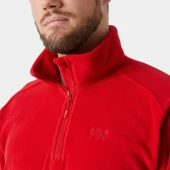 HELLY HANSEN MOUNT POLAR FLEECE thumbnail 3