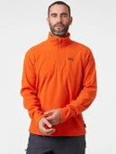 HELLY HANSEN MOUNT POLAR FLEECE thumbnail 1