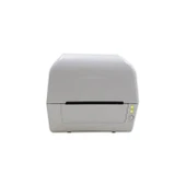 Argox CP-2140EX PRO Barkod Yazıcı thumbnail 3