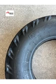 Lassa 750-16 8 PR TR68 TRAKTÖR LASTİĞİ thumbnail 5