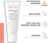 Avene Cleanance Hydra Shooting Creme 40 ml thumbnail 3