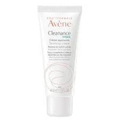 Avene Cleanance Hydra Shooting Creme 40 ml thumbnail 1