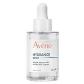 Avene Hydrance Boost Serum 30 ml thumbnail 1