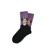 Frida Çorap thumbnail 1