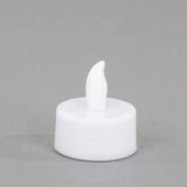Pilli Tealight Mum thumbnail 2