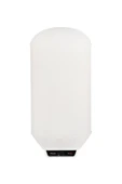 Finlux FN 80 MK 2000 W 80 lt Termosifon thumbnail 1