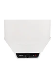 Finlux FN 80 MK 2000 W 80 lt Termosifon thumbnail 2