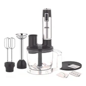 Sinbo SHB-3186 El Blender Seti 1000 W thumbnail 1