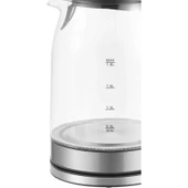 Arow TR-4320 Active Kettle 1,8 Litre thumbnail 2