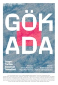 Gökada Dergi 1.Sayı Kış 2026 thumbnail 1