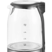 Arow TR-4320 Active Kettle 1,8 Litre thumbnail 3