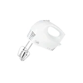 CVS Dn 4512 Handmiks El Mikseri thumbnail 1
