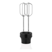 Sinbo SHB-3186 El Blender Seti 1000 W thumbnail 3