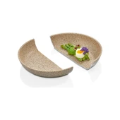 Falez Creamy Granit 20 Cm Tava thumbnail 3