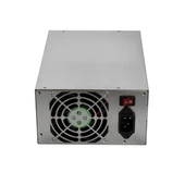 Fsp Cannon Top 1600Watt ATX12 v2.4  Aktif PFC Mining İçin Özel Power Supply (FSP1600-55YD) thumbnail 2