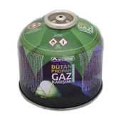 Orcamp Bütan Propan Gaz Karışımı 450 Ml. thumbnail 1