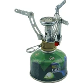 Orgaz CK-194 Çakmaklı Mikro Ocak thumbnail 1