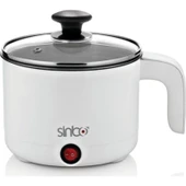 Sinbo 5043 Pişirici thumbnail 2
