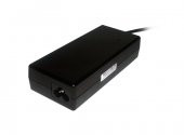 HP 15-db1074nt (9CS17EA) Notebook Şarj Adaptörü (90W) 19.5V/4.62A thumbnail 5