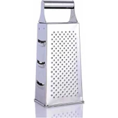 Dörtgen Rende 9" (Dmr-9) thumbnail 3
