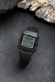 Casio DB-36-1AVDF Erkek Kol Saati thumbnail 3