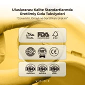 Vitamin D3K2 Sprey-Damla 20 ml thumbnail 8