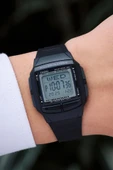 Casio DB-36-1AVDF Erkek Kol Saati thumbnail 2
