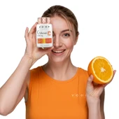 C Vitamini 1000 Mg - 30 Tablet thumbnail 7