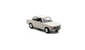 Welly BMW 2002 Ti  Beyaz 1/36 Model Araba thumbnail 1