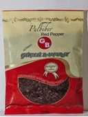PUL BİBER 100 GR 15 ADETLİ thumbnail 1