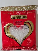 LİMONTUZU 100 GR 15 ADET thumbnail 1