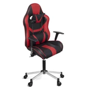 Zentra T1 Oyuncu Koltuğu thumbnail 3