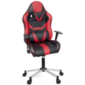 Zentra T1 Oyuncu Koltuğu thumbnail 2