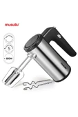 Musullu Mh-2008 El Mikseri thumbnail 1