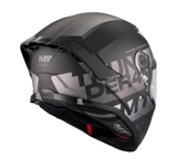 KASK MT THUNDER 4 SV WAVES B2 MAT thumbnail 4